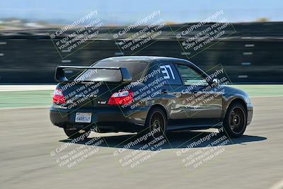 media/Sep-28-2025-Speed Ventures (Sun) [[cf5fbece84]]/Yellow group/Turn 9 and 3 enter/